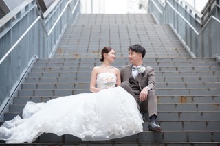 tagless nagoya_◇久屋大通◇