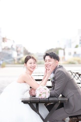 tagless nagoya_◇久屋大通◇