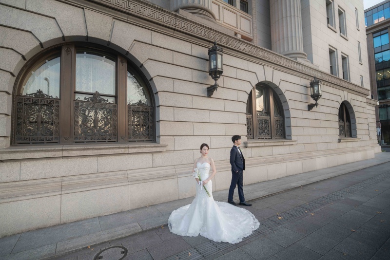 ☆2月撮影の方限定☆【DAYTIME撮影コミコミ100カット】選べる撮影ロケーション!◆所要時間:約4時間◆ 追加料金一切不要!