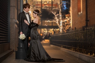 capryフォトウェディング名古屋（キャプリィフォトウェディング名古屋）