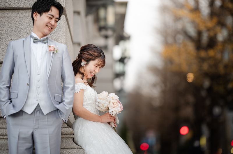 ☆2月撮影の方限定☆【DAYTIME撮影コミコミ100カット】選べる撮影ロケーション!◆所要時間:約4時間◆ 追加料金一切不要!