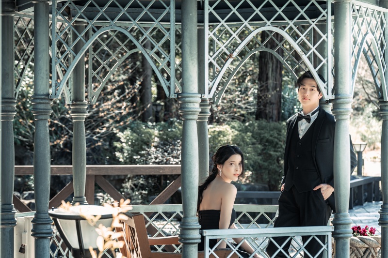 ☆特急納品付き☆【選べる撮影地！DAYTIME撮影コミコミ100カット】◆所要時間：約4時間◆衣装・ヘアメイク・着付込み◎