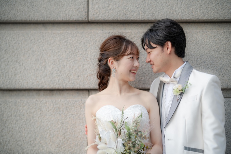 ☆2月撮影の方限定☆【カスタムオーダーメイド★1DAY撮影コミコミ250カット】◆◇所要時間:約7時間◇◆衣裳・ヘアメイク付!