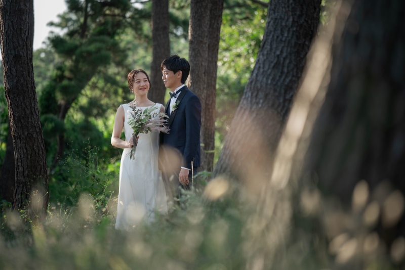 【白鳥庭園☆DAYTIME撮影コミコミ100カットプラン】◆所要時間:約4時間◆衣装・ヘアメイク・着付け込み◎追加料金一切不要!