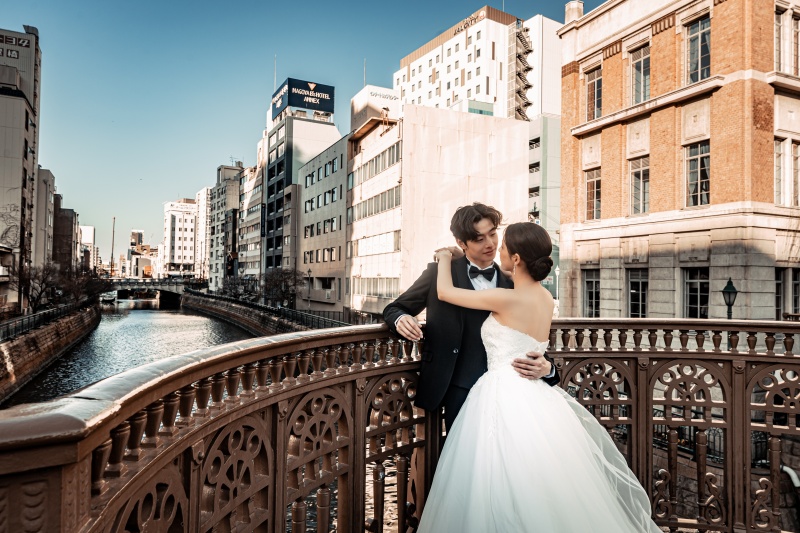 ☆特急納品付き☆【選べる撮影地！DAYTIME撮影コミコミ100カット】◆所要時間：約4時間◆衣装・ヘアメイク・着付込み◎