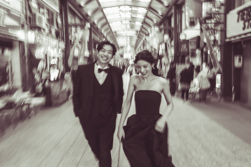 ☆特急納品付き☆【選べる撮影地！DAYTIME撮影コミコミ100カット】◆所要時間：約4時間◆衣装・ヘアメイク・着付込み◎