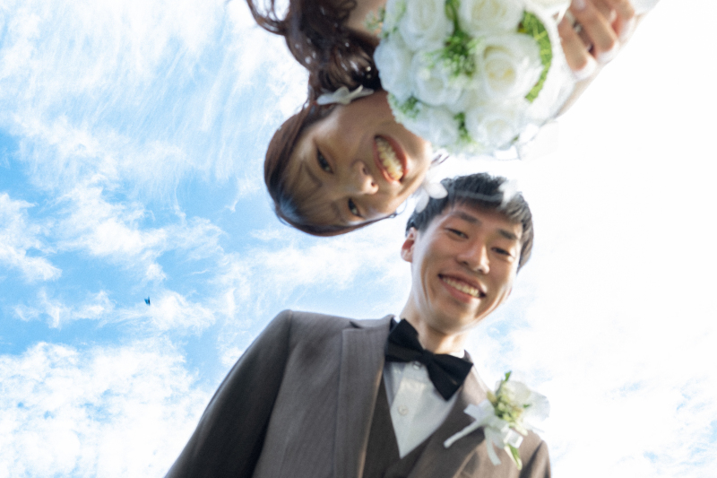 【人気ロケーション野間灯台で♪】衣裳追加料金不要!洋装ロケーションフォトプラン ◉通常143,000円→104,500円