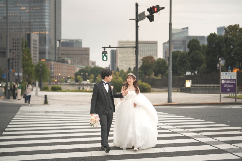 ☆1月撮影の方限定☆【カスタムオーダーメイド✳︎DAYTIME撮影コミコミ200カット】◆◇所要時間:約5時間◇◆追加料金不要!