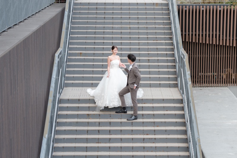 【OPEN記念！今だけのモニター特価☆】人気撮影地を巡る追加料金一切不要の全部コミコミプランが77,000円！！