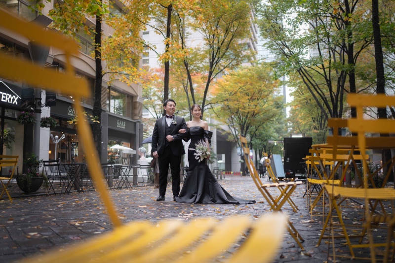 【カスタムオーダーメイドプラン☆DAYTIME撮影】撮影地が選べる!コミコミ200カット◇所要時間:約5時間◇追加料金一切不要!