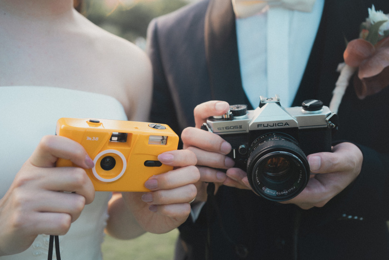 【DAY撮影】名古屋駅周辺ストリート撮影コミコミ100カットプラン!衣装選び放題&全カットレタッチ付き!◆所要時間:約4時間◆