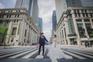 ☆2月撮影の方限定☆【カスタムオーダーメイドDAYTIME撮影コミコミ200カット】◆所要時間：約5時間◆ 追加料金一切不要！