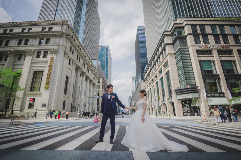 ☆2月撮影の方限定☆【カスタムオーダーメイドDAYTIME撮影コミコミ200カット】◆所要時間:約5時間◆ 追加料金一切不要!