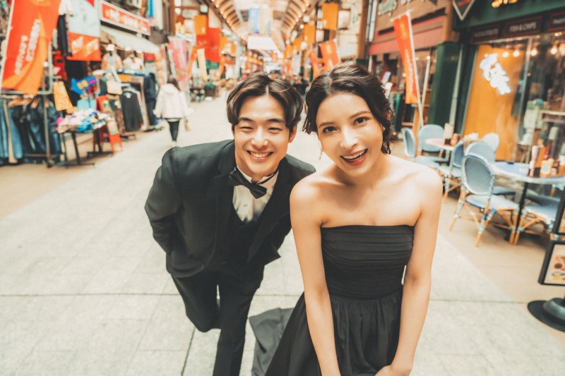 ☆3月撮影の方限定☆【DAYTIME撮影コミコミ100カット】選べる撮影ロケーション！◆所要時間：約4時間◆ 追加料金一切不要！