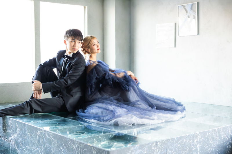 アンシャンテ名古屋