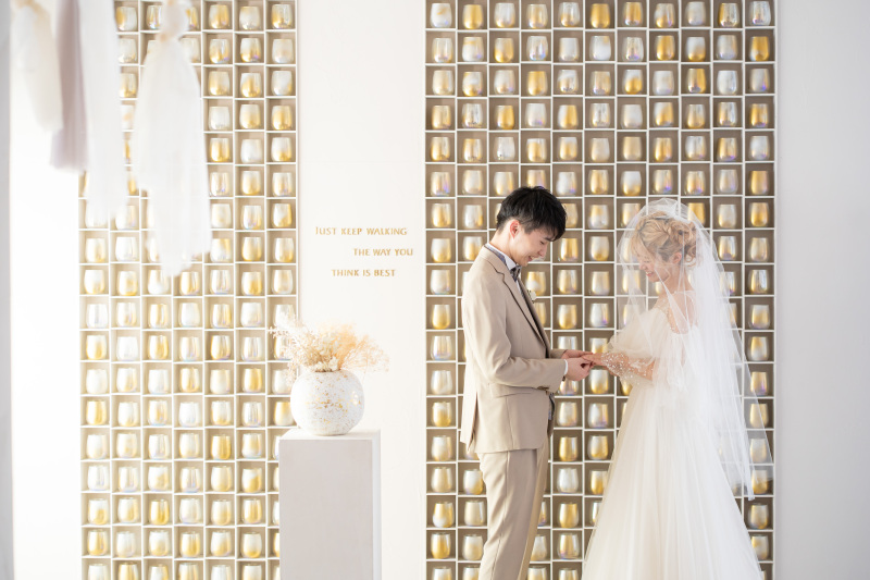 アンシャンテ名古屋