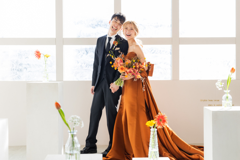 アンシャンテ名古屋