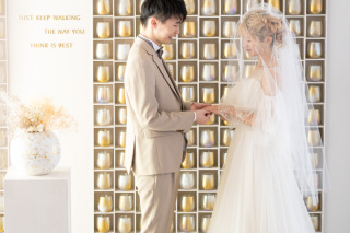 アンシャンテ名古屋_OPEN