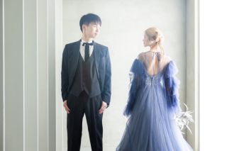 アンシャンテ名古屋_OPEN