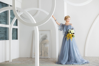 アンシャンテ名古屋_OPEN