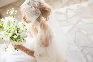 アンシャンテ名古屋_OPEN