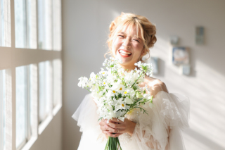 アンシャンテ名古屋_OPEN