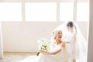 アンシャンテ名古屋_OPEN