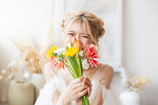 アンシャンテ名古屋_OPEN