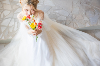 アンシャンテ名古屋_OPEN