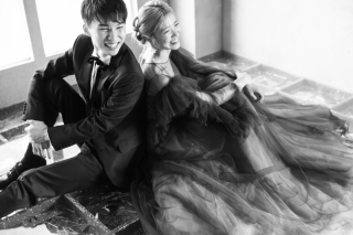 アンシャンテ名古屋_OPEN