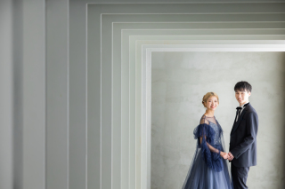 アンシャンテ名古屋_OPEN