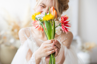 アンシャンテ名古屋_OPEN　新瑞橋