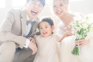 アンシャンテ名古屋_OPEN