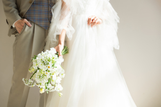 アンシャンテ名古屋_OPEN