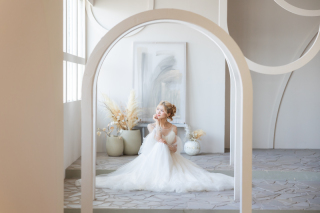 アンシャンテ名古屋_OPEN