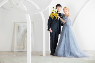 アンシャンテ名古屋_OPEN