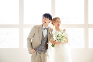 アンシャンテ名古屋_OPEN　新瑞橋