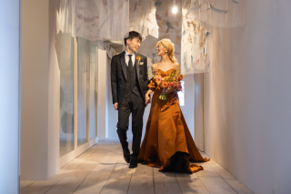 アンシャンテ名古屋_OPEN