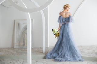 アンシャンテ名古屋_OPEN