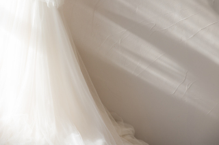 アンシャンテ名古屋_OPEN