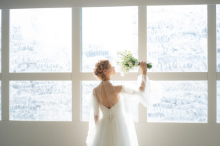 アンシャンテ名古屋_OPEN