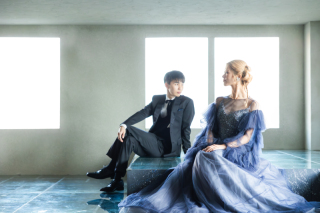 アンシャンテ名古屋_OPEN