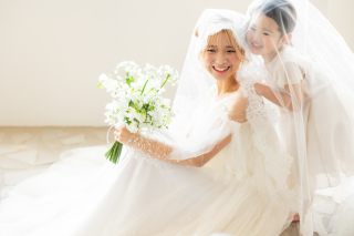 アンシャンテ名古屋_OPEN