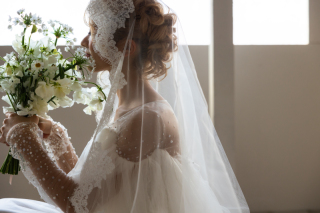 アンシャンテ名古屋_OPEN