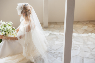 アンシャンテ名古屋_OPEN