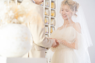 アンシャンテ名古屋_OPEN