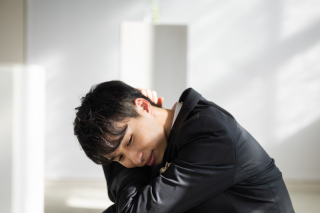 アンシャンテ名古屋_OPEN