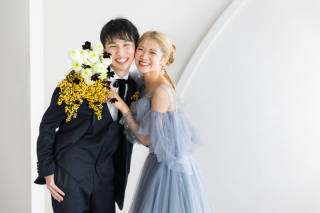 アンシャンテ名古屋_OPEN