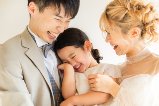 アンシャンテ名古屋_OPEN