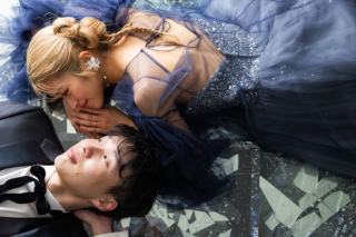 アンシャンテ名古屋_OPEN